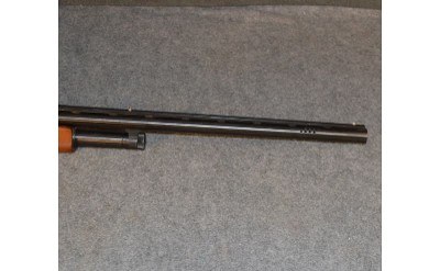 Mossberg ~ 500 ~ 12 Gauge - Image 4 of 8