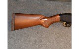 Mossberg ~ 500 ~ 12 Gauge - 2 of 8