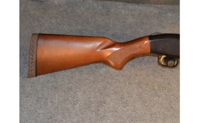 Mossberg ~ 500 ~ 12 Gauge - Image 2 of 8