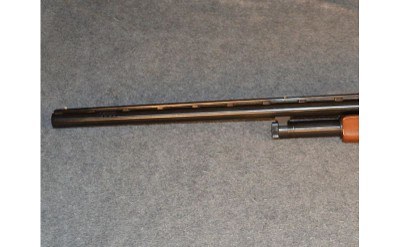 Mossberg ~ 500 ~ 12 Gauge - Image 7 of 8