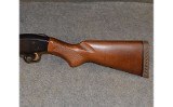 Mossberg ~ 500 ~ 12 Gauge - 5 of 8