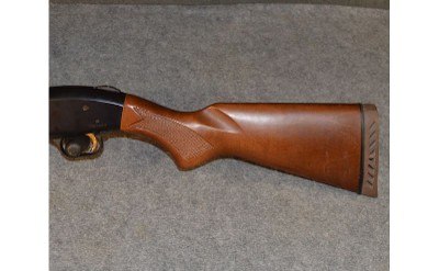 Mossberg ~ 500 ~ 12 Gauge - Image 5 of 8