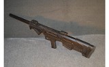Radikal Arms ~ NK-1 ~ 12 Gauge - 8 of 8