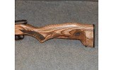 Savage ~ 93R17 ~ .17HMR - 5 of 8