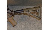 DPMS ~ A-15 ~ 5.56 NATO - 5 of 8