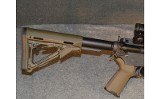DPMS ~ A-15 ~ 5.56 NATO - 2 of 8