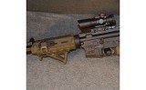 DPMS ~ A-15 ~ 5.56 NATO - 6 of 8