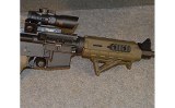 DPMS ~ A-15 ~ 5.56 NATO - 3 of 8