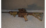 DPMS ~ A-15 ~ 5.56 NATO - 8 of 8
