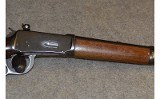 Winchester-94-.30-30W - 3 of 8