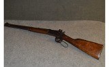 Winchester-94-.30-30W - 8 of 8