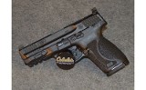 Smith & Wesson ~ M&P M2.0 ~ 9mm Luger - 2 of 4