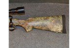 Savage Arms ~ Model 10 ~ .223 Remington ~ Left Hand - 5 of 8