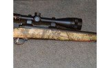Savage Arms ~ Model 10 ~ .223 Remington ~ Left Hand - 3 of 8