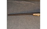 Savage Arms ~ Model 10 ~ .223 Remington ~ Left Hand - 7 of 8