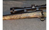Savage Arms ~ Model 10 ~ .223 Remington ~ Left Hand - 6 of 8