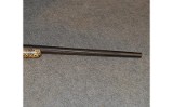 Savage Arms ~ Model 10 ~ .223 Remington ~ Left Hand - 4 of 8
