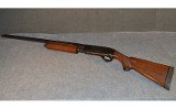 Remington ~ 870LW Magnum ~ 20 Gauge - 8 of 8