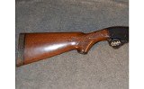 Remington ~ 870LW Magnum ~ 20 Gauge - 2 of 8