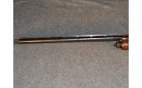 Remington ~ 870LW Magnum ~ 20 Gauge - 7 of 8