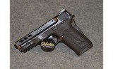 Smith & Wesson ~ Shield EZ ~ .380 ACP - 2 of 4