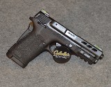 Smith & Wesson ~ Shield EZ ~ .380 ACP - 1 of 4
