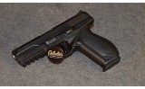 Ruger ~ American Pistol ~ 9mm Luger - Image 2 of 2