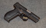 Ruger ~ American Pistol ~ 9mm Luger - Image 1 of 2