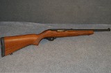 Ruger ~ 10/22 ~ .22 Long Rifle - 1 of 8