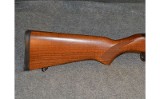 Ruger ~ 10/22 ~ .22 Long Rifle - 2 of 8