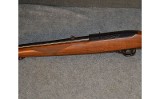Ruger ~ 10/22 ~ .22 Long Rifle - 6 of 8