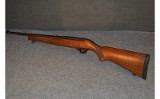 Ruger ~ 10/22 ~ .22 Long Rifle - 8 of 8