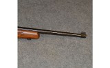 Ruger ~ 10/22 ~ .22 Long Rifle - 4 of 8