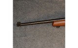 Ruger ~ 10/22 ~ .22 Long Rifle - 7 of 8