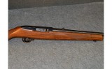Ruger ~ 10/22 ~ .22 Long Rifle - 3 of 8