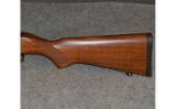Ruger ~ 10/22 ~ .22 Long Rifle - 5 of 8