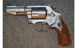 Smith & Wesson ~ 60-15 ~ .357 Magnum - 4 of 4