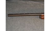 Remington ~ 870 ~ 12 Gauge - 7 of 8
