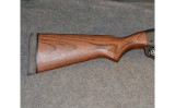 Remington ~ 870 ~ 12 Gauge - 2 of 8
