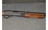 Remington ~ 870 ~ 12 Gauge - 3 of 8