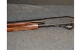 Remington ~ 870 ~ 12 Gauge - 6 of 8