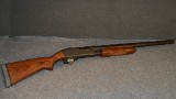 Remington ~ 870 ~ 12 Gauge - 1 of 8