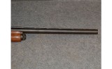 Remington ~ 870 ~ 12 Gauge - 4 of 8