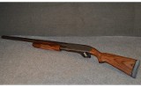 Remington ~ 870 ~ 12 Gauge - 8 of 8