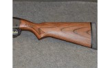 Remington ~ 870 ~ 12 Gauge - 5 of 8