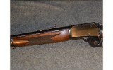 Marlin ~ 1894 ~ .357 Magnum - Image 6 of 8