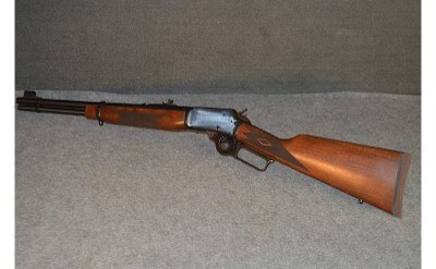 Marlin ~ 1894 ~ .357 Magnum - Image 8 of 8
