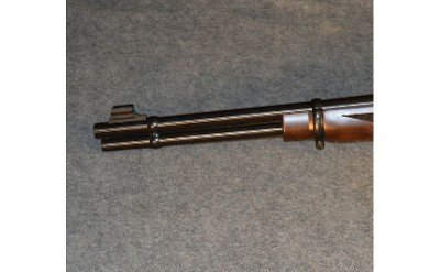 Marlin ~ 1894 ~ .357 Magnum - Image 7 of 8