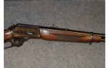Marlin ~ 1894 ~ .357 Magnum - Image 3 of 8