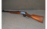 Marlin ~ 1894 ~ .357 Magnum - Image 8 of 8